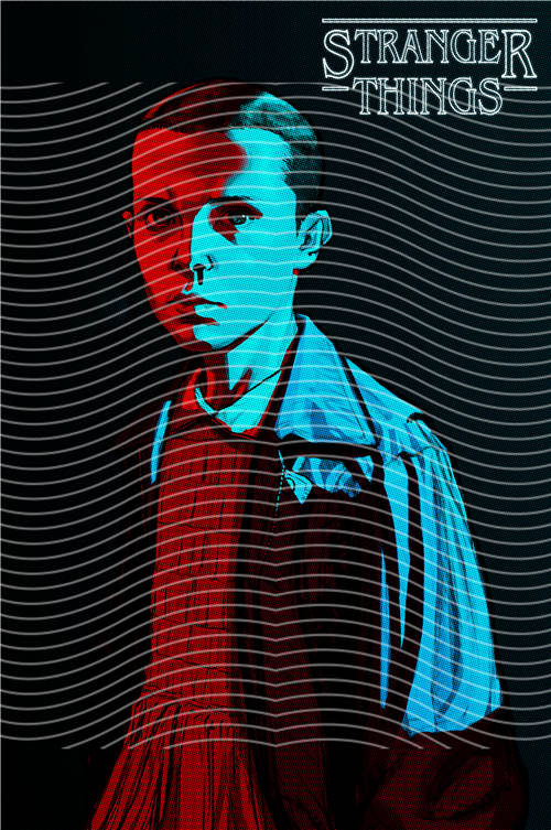 StrangerThings-ST 57